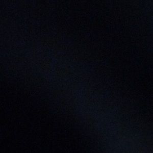 Meet your Posher, Britt